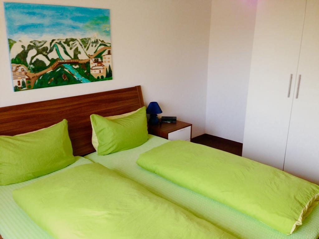 Hotel-Zahringerstube Neuenburg am Rhein Rom bilde